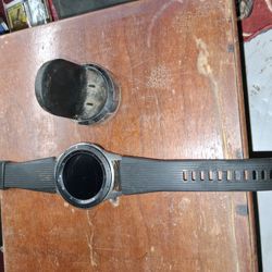 Samsung Smart Watch