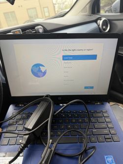Hp14 laptop