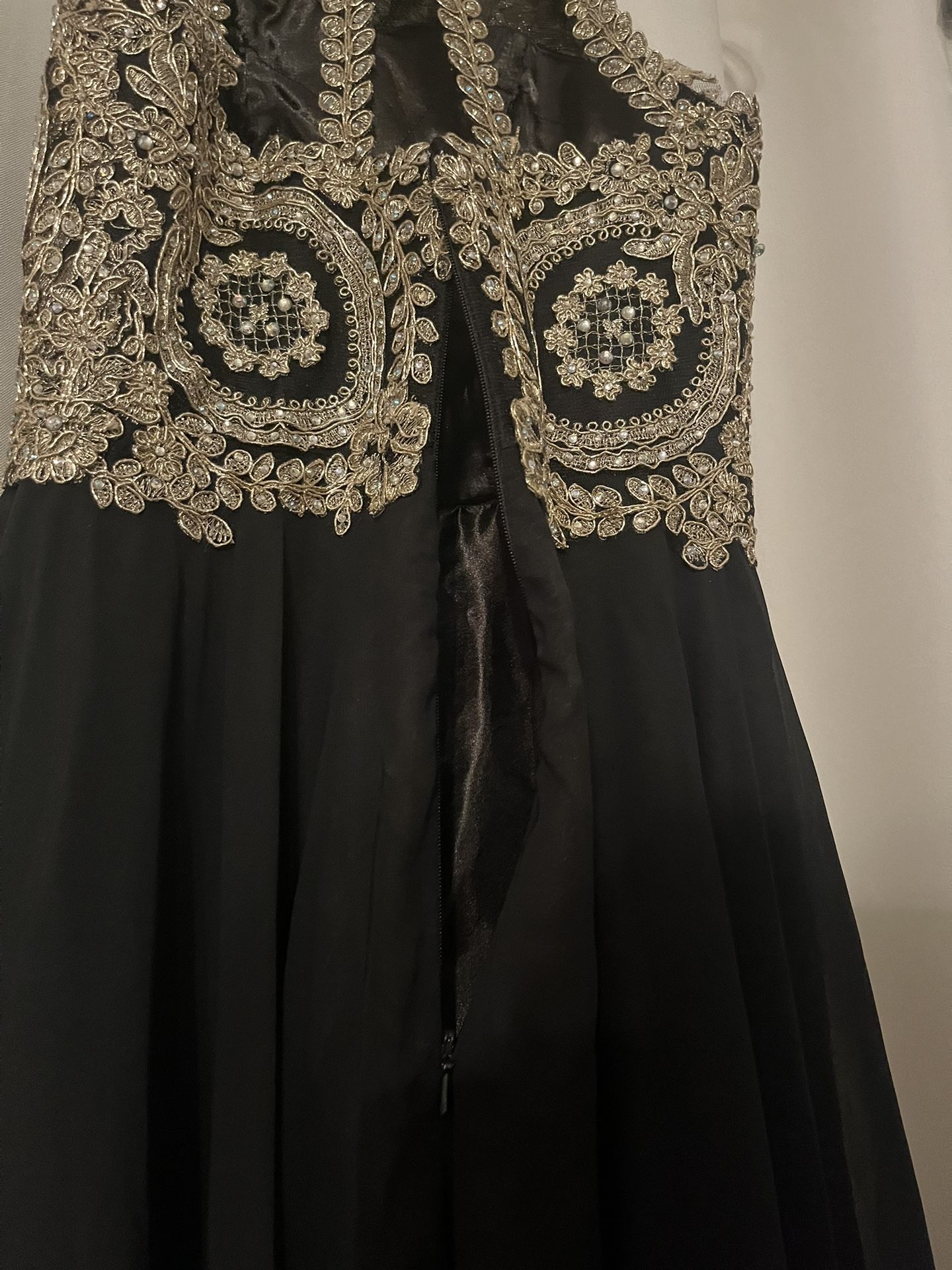 Anny Lee SP7123 Prom DressFloor Length, Maxi DressFormal DressBeaded  Embroidery - conticontadores.com.br