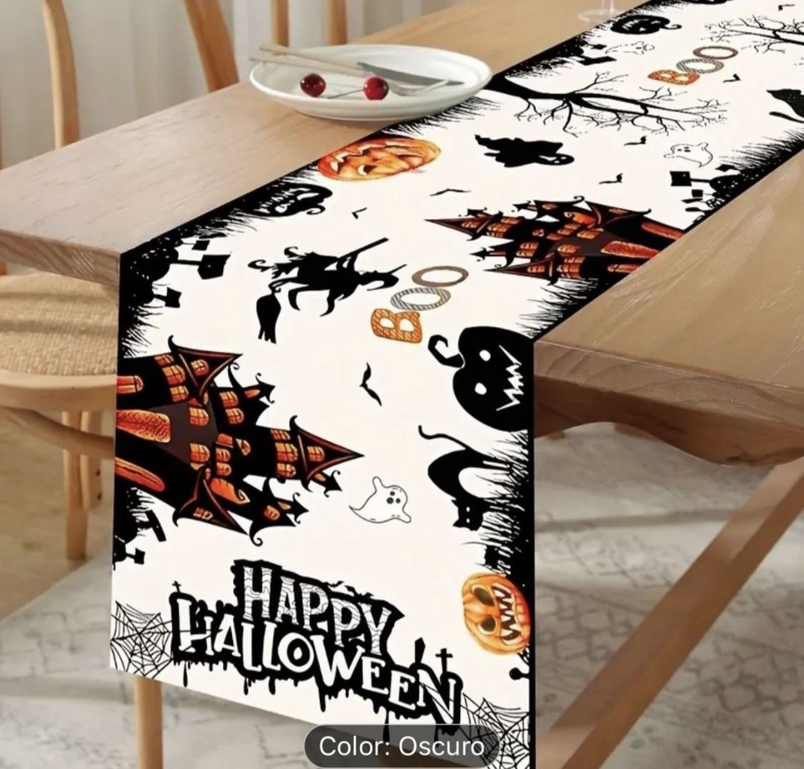 Hermosos Caminos D Mesa Nuevos 