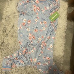 Lovinpet Dog Pajama - For Large Dogs