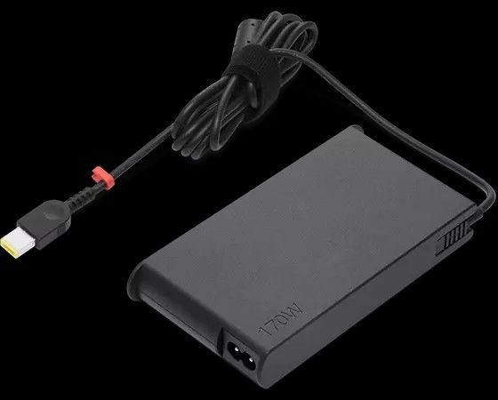 Lenovo Legion Slim 170W Charger/AC Adapter
