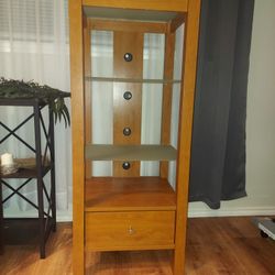 Media Stand  Tv /Audio 