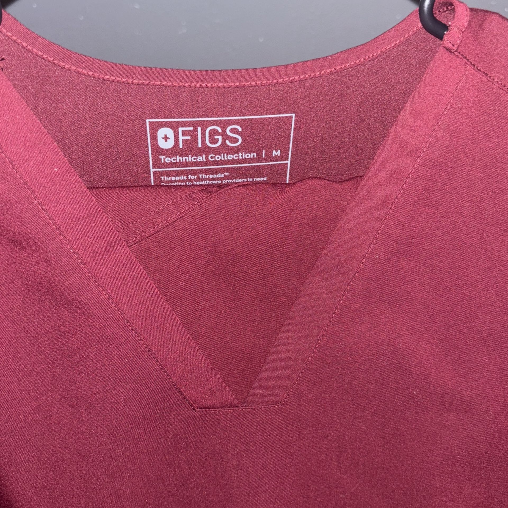 Figs