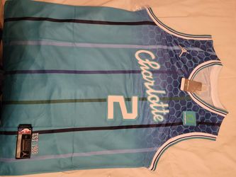 Lamelo Ball