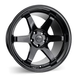 18” ESR Rims Get Approved for Finance Now ! NO CREDIT CHECK