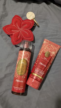 Disney Princess Moana 