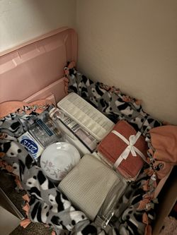 $150 Worth Of Household Items