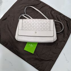 Kate Spade Handbag