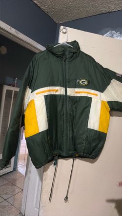 Sport jacket