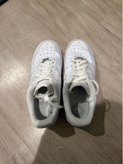 Nike Women’s Air Force 1