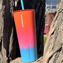 Starbucks Cup