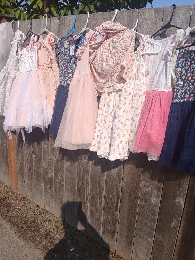 Venta