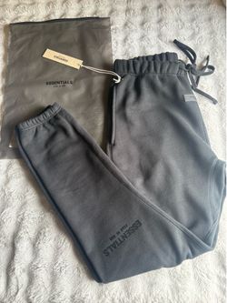 Essentials xs