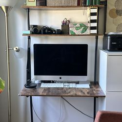 Computer Desk