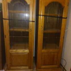 Furniture Price On Description 