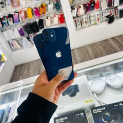 iPhone 12 mini 64 gb unlocked