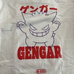 Pokemon x Target collection