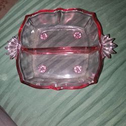 Vintage Glass