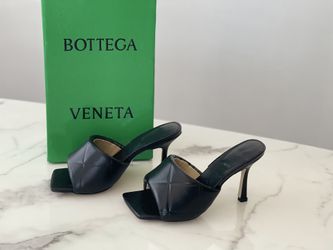 Bottega Veneta