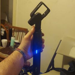 Gopro Karma Grip