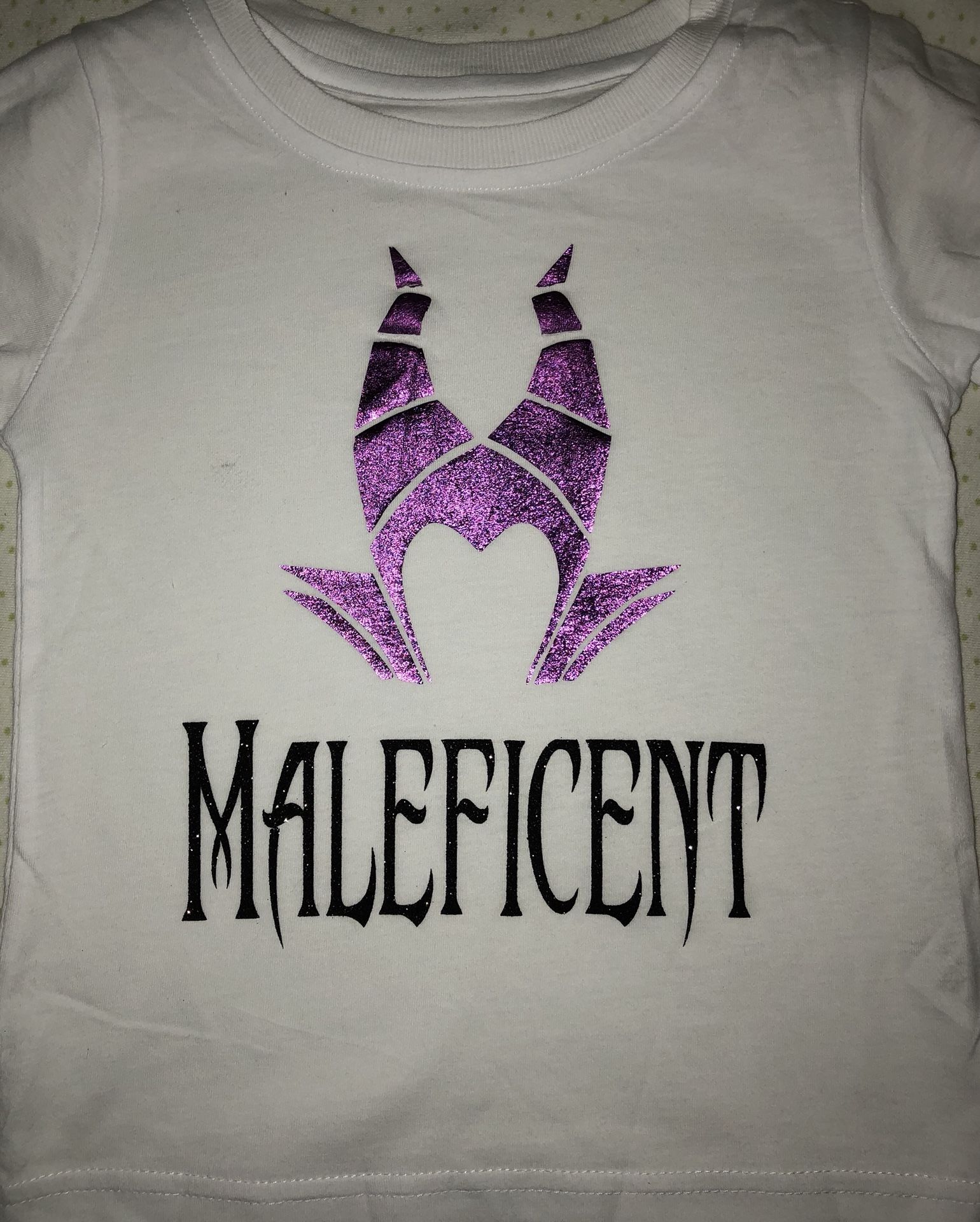 Custom, personalized shirts.. Babies thru Adults