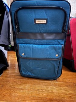 Luggage