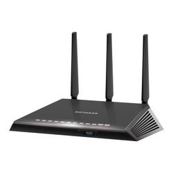 NetGear Nighthawk Gaming Smart WiFi Router