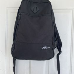 Adidas Court Lite Backpack