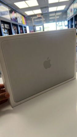 MacBook Neo 8ram 256gb