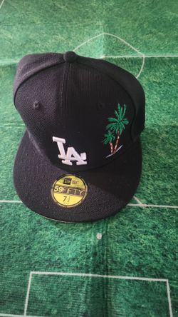 Los Angeles Dodgers