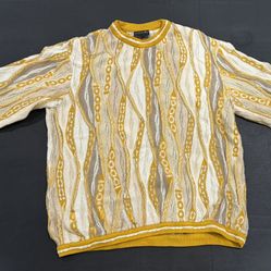 COOGI Australia ( Vintage)