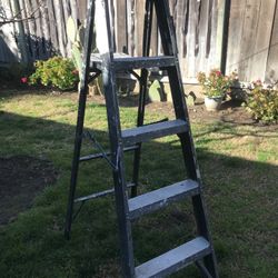 Ladder 