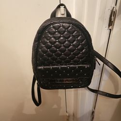 Mkors Backpack Pet Smke Free