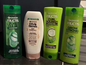 Garnier