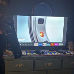 43 Inch Tv 4k
