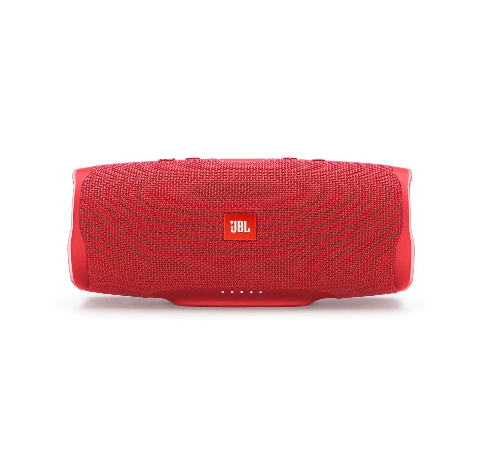 JBL Charge 4 (Like New)