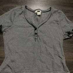 Girls Top
