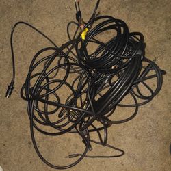 Music Equipment 