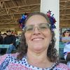 Gloria Goss