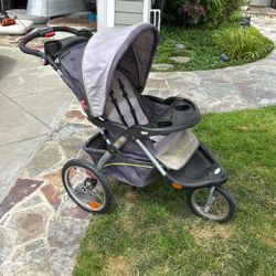 Jogger/ Stroller 