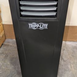 Tripp Lite Portable Air Conditioner 