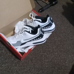 Nike Air Max Size 9 The Best Deal Ever
