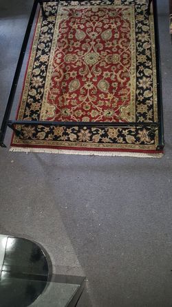 Adjustable bed frames