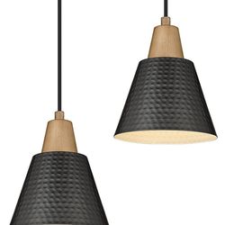Pendant Light