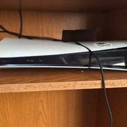 ps5, ps5 pro controller