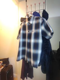 FB county Penalton