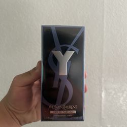 YSL EDP