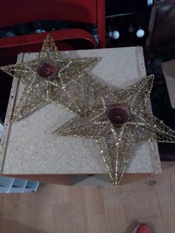 Christmas Decorations 