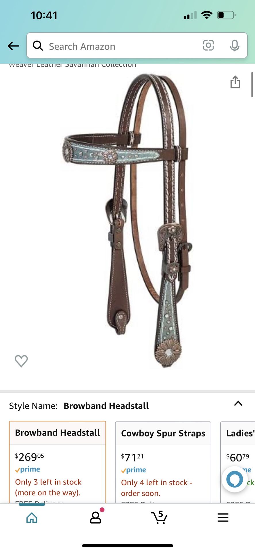 Horse Tack for Sale in Woodinville, WA OfferUp